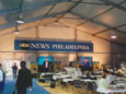 ABC Covering the Republican National Convention