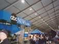 ABC Covering the Republican National Convention